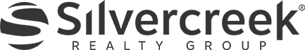 Live Idaho | Silvercreek Realty Group inception-app-prod/NGEzOTYzMWUtNzUzZC00Mzc0LTljMzctYWU5ZGU3NjUwNmFl/content/2022/09/026d40156eebd6dd1f6750b8d02f25d11add903e.png