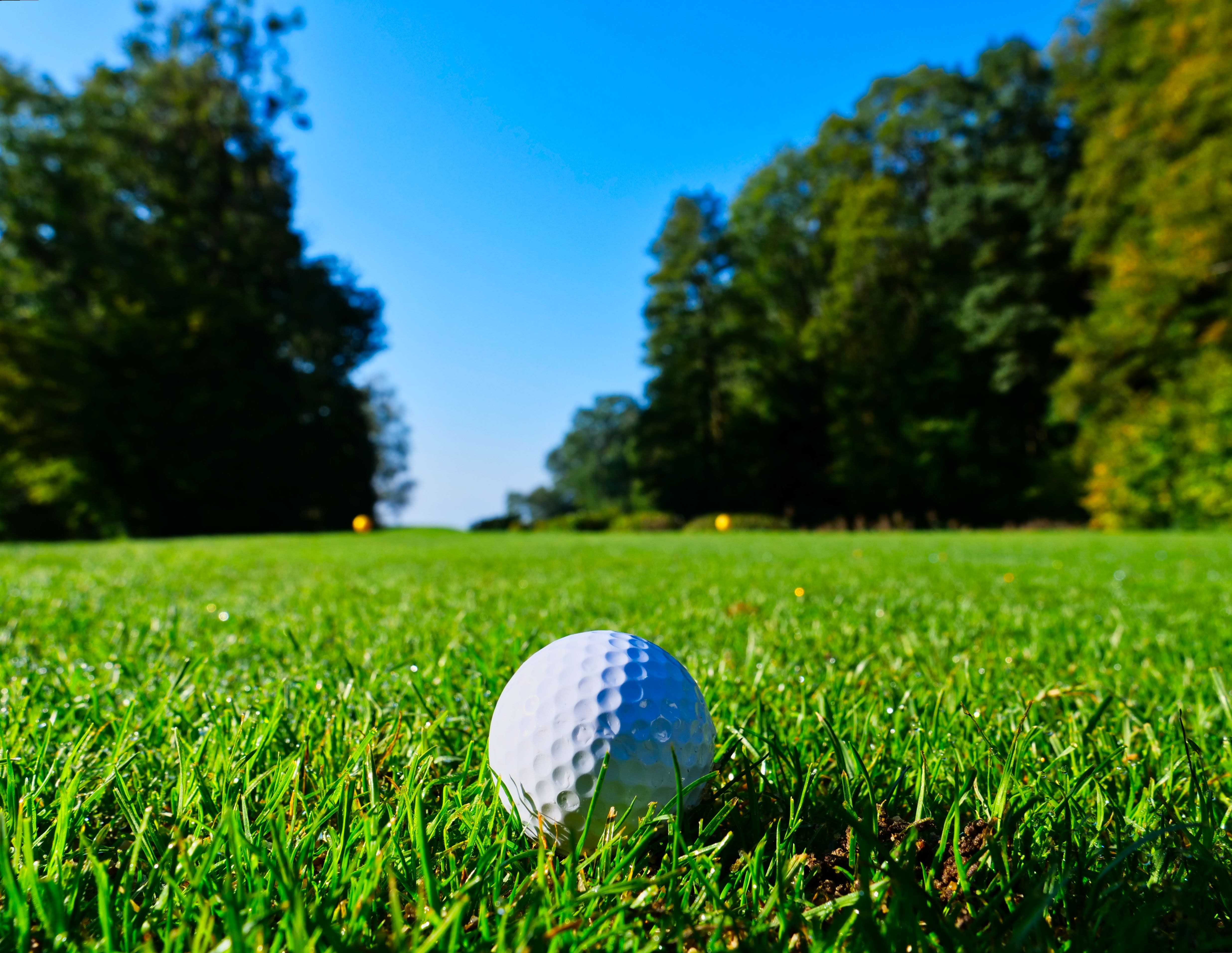 Boise, Idaho Golf Courses inception-app-prod/NGEzOTYzMWUtNzUzZC00Mzc0LTljMzctYWU5ZGU3NjUwNmFl/content/2023/04/44c93e067b00d1c9ae257235003a7cc72b15ea78.jpg