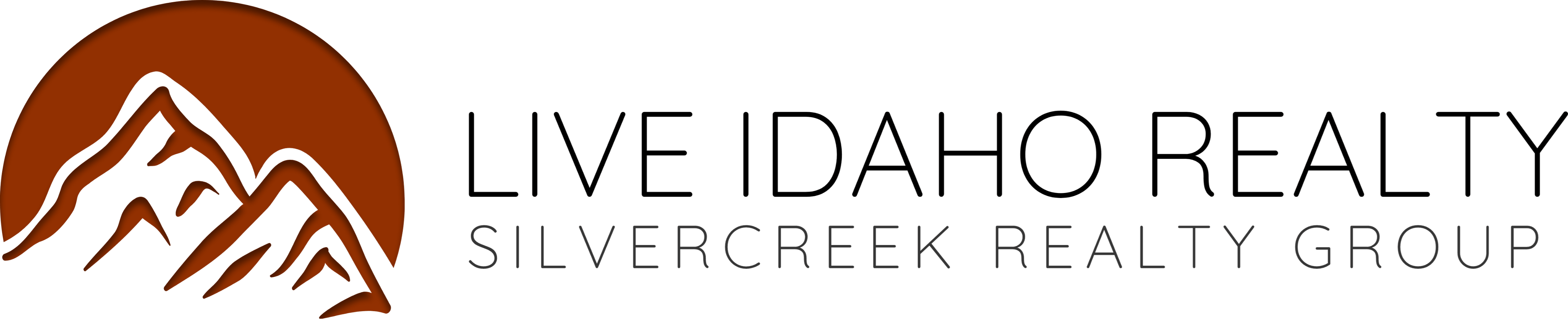 Live Idaho | Silvercreek Realty Group inception-app-prod/NGEzOTYzMWUtNzUzZC00Mzc0LTljMzctYWU5ZGU3NjUwNmFl/content/2023/06/7295db7dc166ede29f03bee8cc29a433b28d23ac.png
