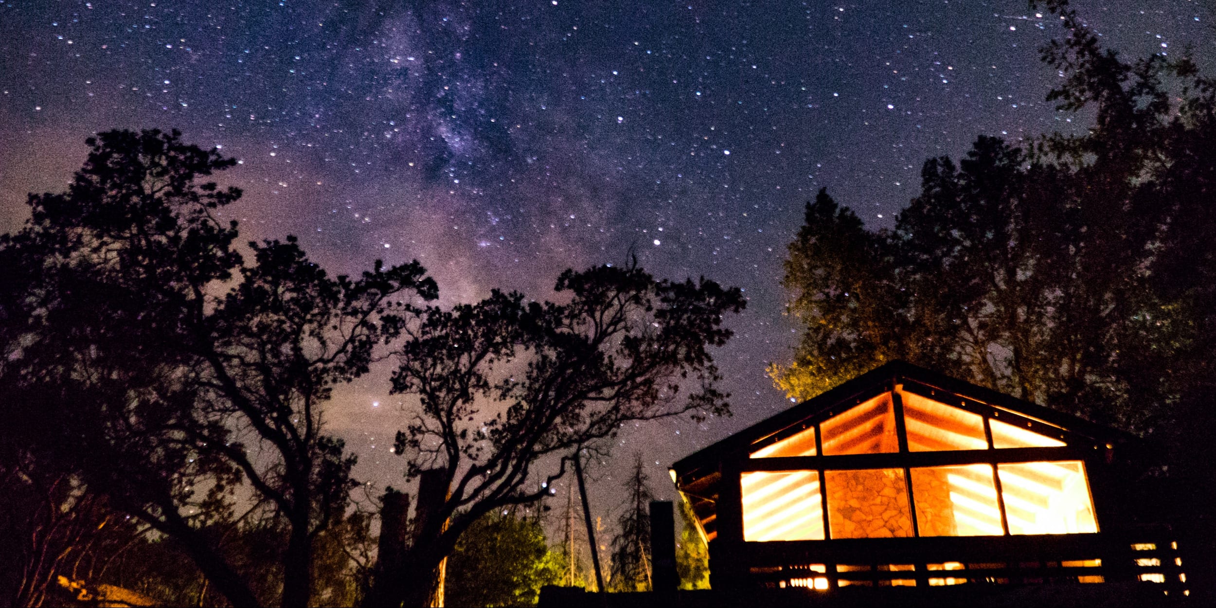 Idaho Cabins For Sale inception-app-prod/NGEzOTYzMWUtNzUzZC00Mzc0LTljMzctYWU5ZGU3NjUwNmFl/content/2023/06/90fdd11738a70a0b3078c8d48d4bcea8a05c2b9b.jpg