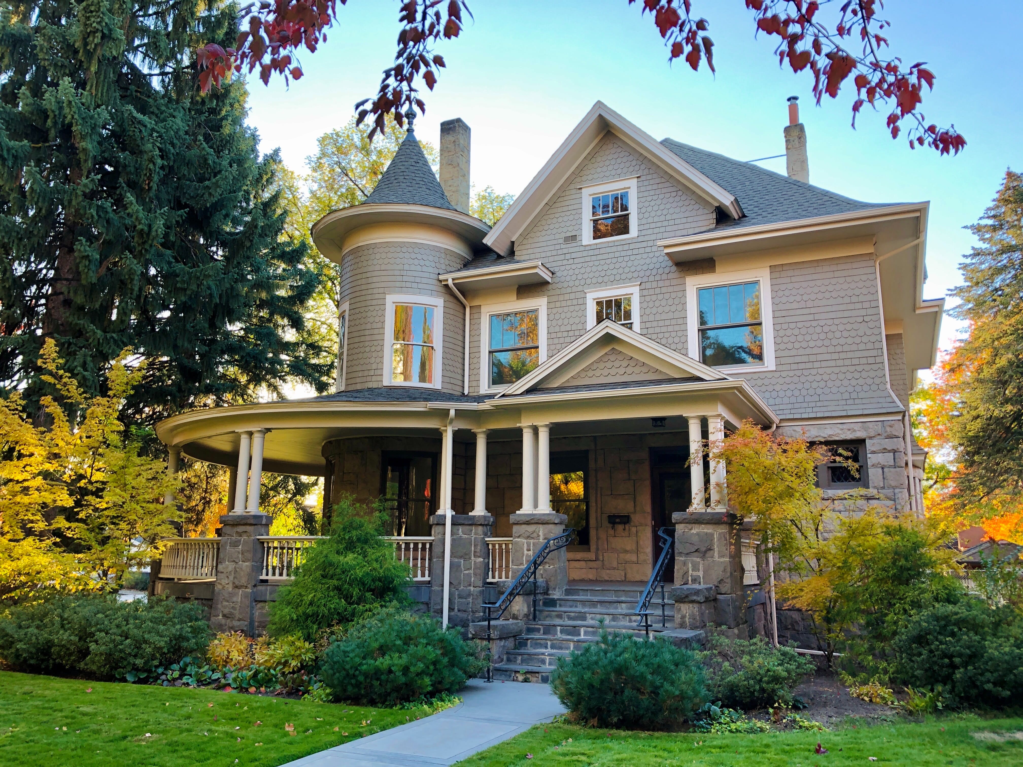 Historic Boise Homes inception-app-prod/NGEzOTYzMWUtNzUzZC00Mzc0LTljMzctYWU5ZGU3NjUwNmFl/content/2023/07/200f50ab98884a0ac83d7946ea40f58c04675077.jpg