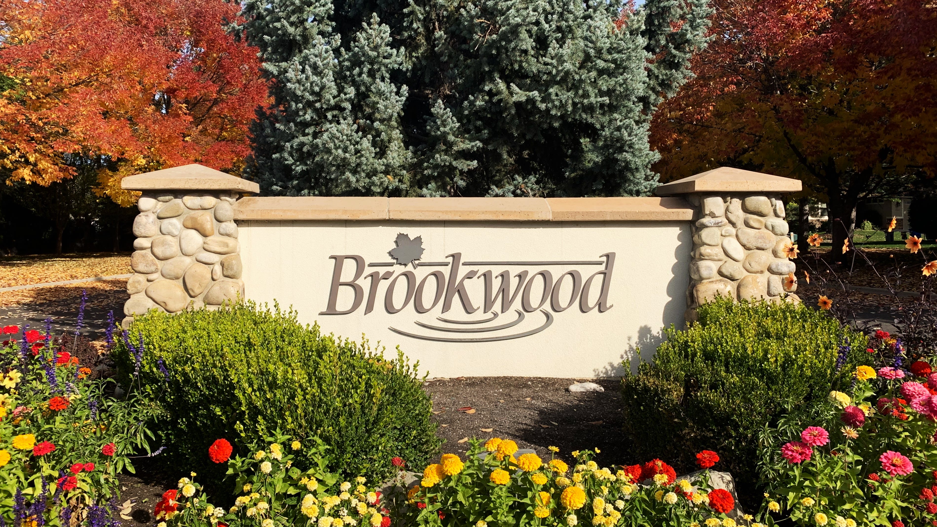 Brookwood Subdivision Eagle, Idaho inception-app-prod/NGEzOTYzMWUtNzUzZC00Mzc0LTljMzctYWU5ZGU3NjUwNmFl/content/2023/07/34a5f839cd530acb4353a166e6f4ad91caad483b.jpg