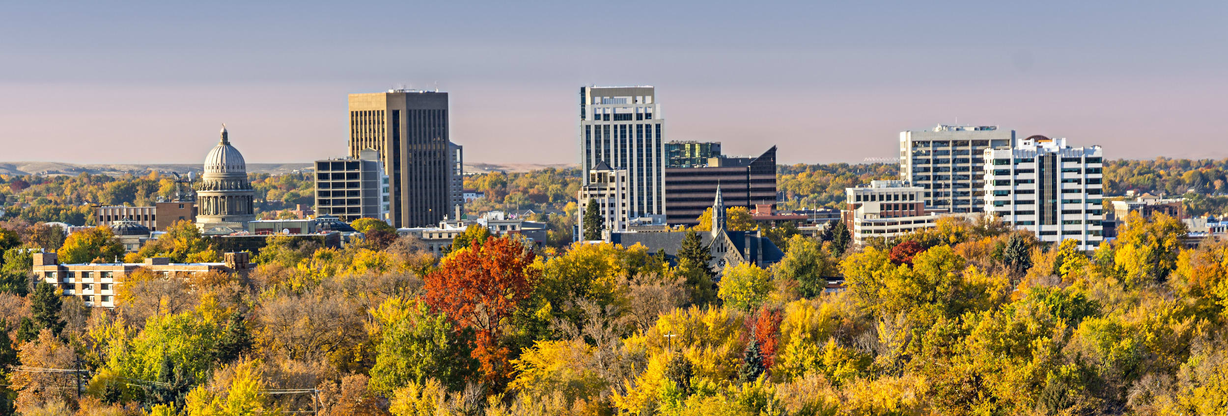 Homes Near Boise With Assumable Loans inception-app-prod/NGEzOTYzMWUtNzUzZC00Mzc0LTljMzctYWU5ZGU3NjUwNmFl/content/2023/07/d3b97866d05ce93b0c3806993e91f06797860251.jpg