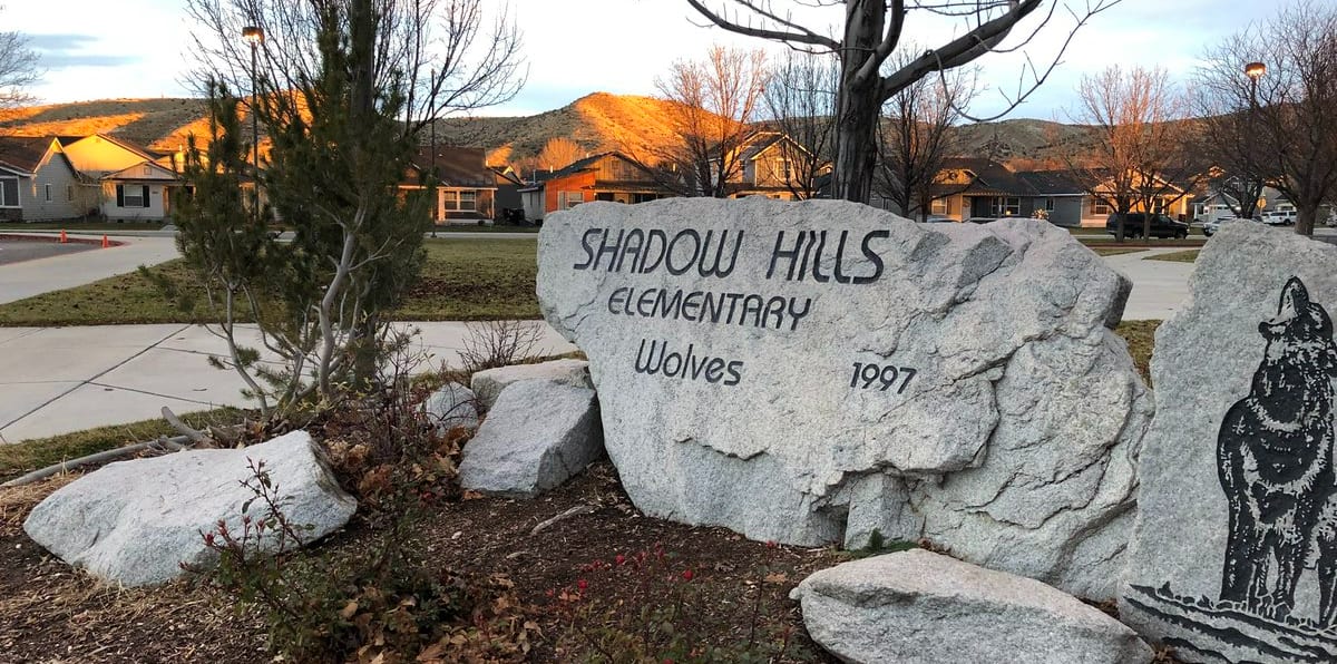 Shadow Hills Elementary School Boise, ID inception-app-prod/NGEzOTYzMWUtNzUzZC00Mzc0LTljMzctYWU5ZGU3NjUwNmFl/content/2023/11/540eda743f27af823ab92f4a1e88bd7ebd06f557.jpg