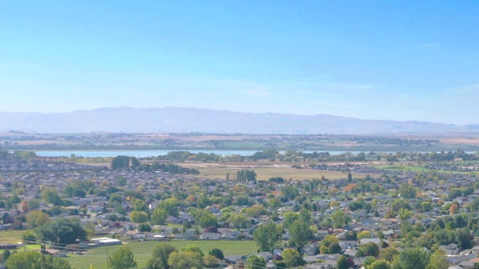 Nampa CBH Homes For Sale inception-app-prod/NGEzOTYzMWUtNzUzZC00Mzc0LTljMzctYWU5ZGU3NjUwNmFl/content/2023/11/63eb1ac18dbee8370fe4fa03bdf5acb75f88412f.jpg
