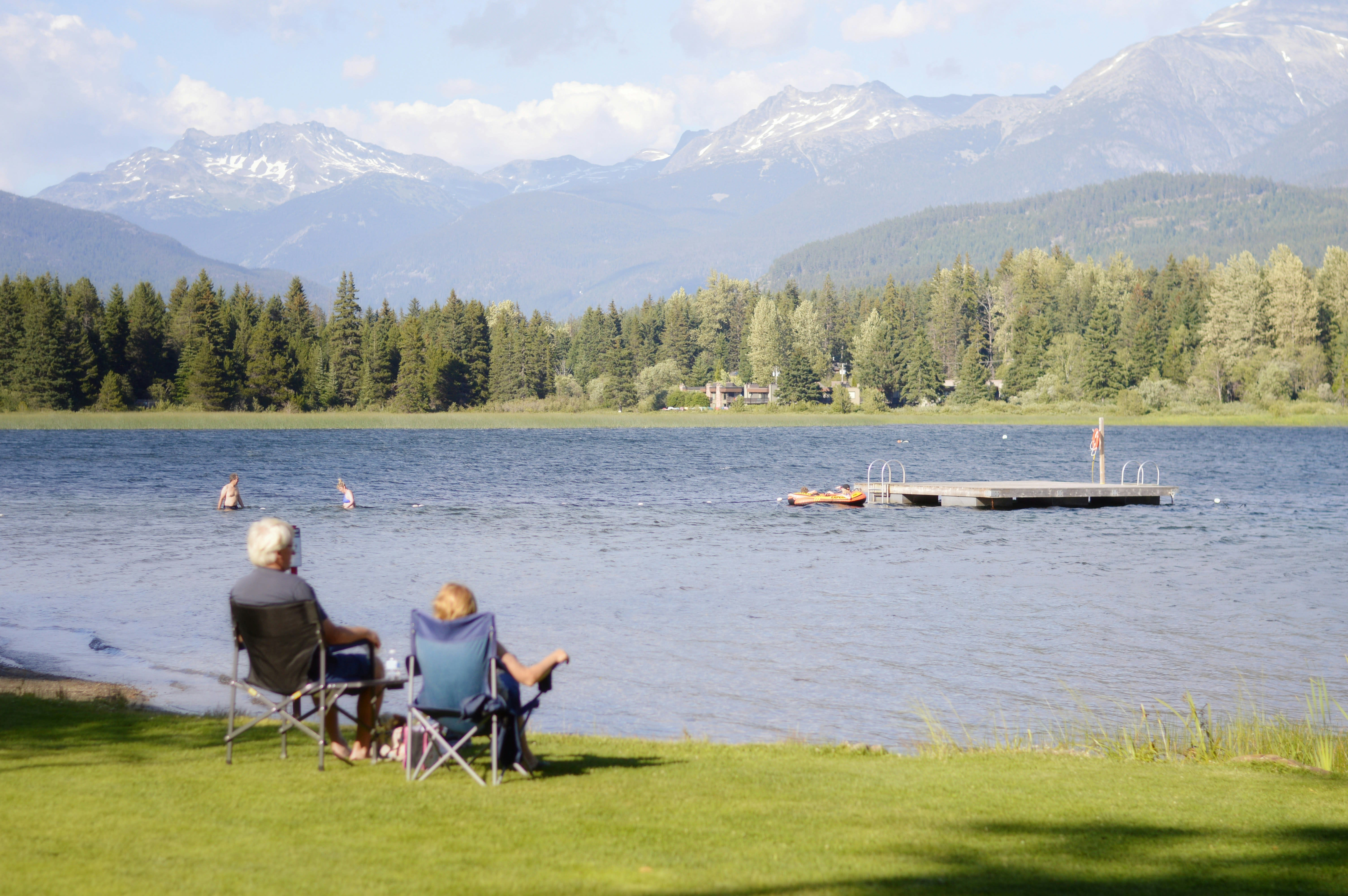 55+ Active Adult Living Communities In Idaho inception-app-prod/NGEzOTYzMWUtNzUzZC00Mzc0LTljMzctYWU5ZGU3NjUwNmFl/content/2024/04/8d309e0198d7954a09670913c9d5562c6a2b8cf3.jpg