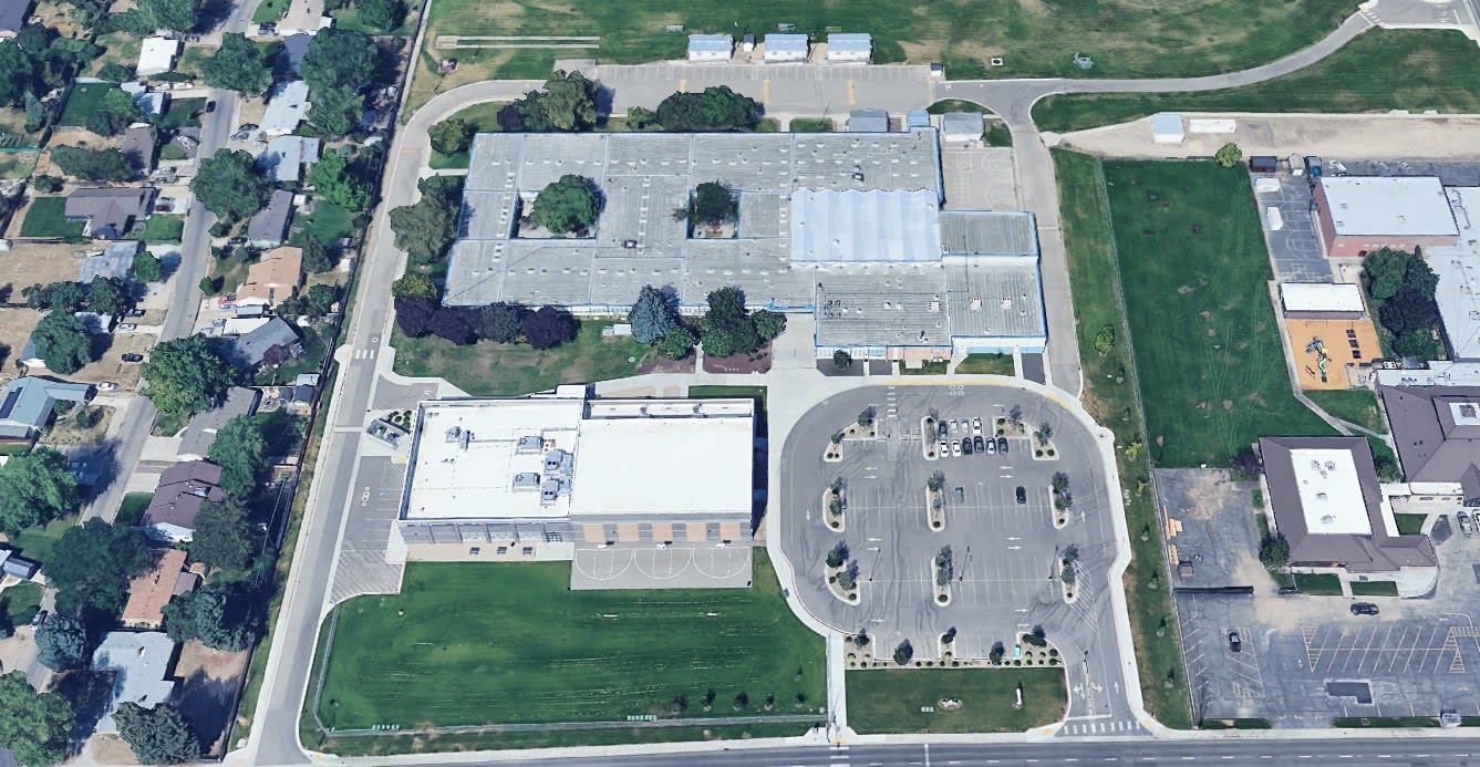 Fairmont Junior High School Boise, ID inception-app-prod/NGEzOTYzMWUtNzUzZC00Mzc0LTljMzctYWU5ZGU3NjUwNmFl/content/2024/10/43c7fc8e69024f7552034166c73f113de49c988f.jpg