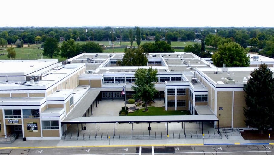 Capital High School Boise, ID inception-app-prod/NGEzOTYzMWUtNzUzZC00Mzc0LTljMzctYWU5ZGU3NjUwNmFl/content/2024/10/f9aa00e4aac0ba23283a6b286322d50e8c5c43a5.jpg