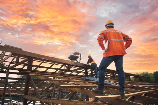 The Cost of Home Building in Idaho: How It Compares to National Averages inception-app-prod/NGEzOTYzMWUtNzUzZC00Mzc0LTljMzctYWU5ZGU3NjUwNmFl/content/2024/12/60209ff050657ea2d74fa7a3a3dd7d15f3108ad6.jpg