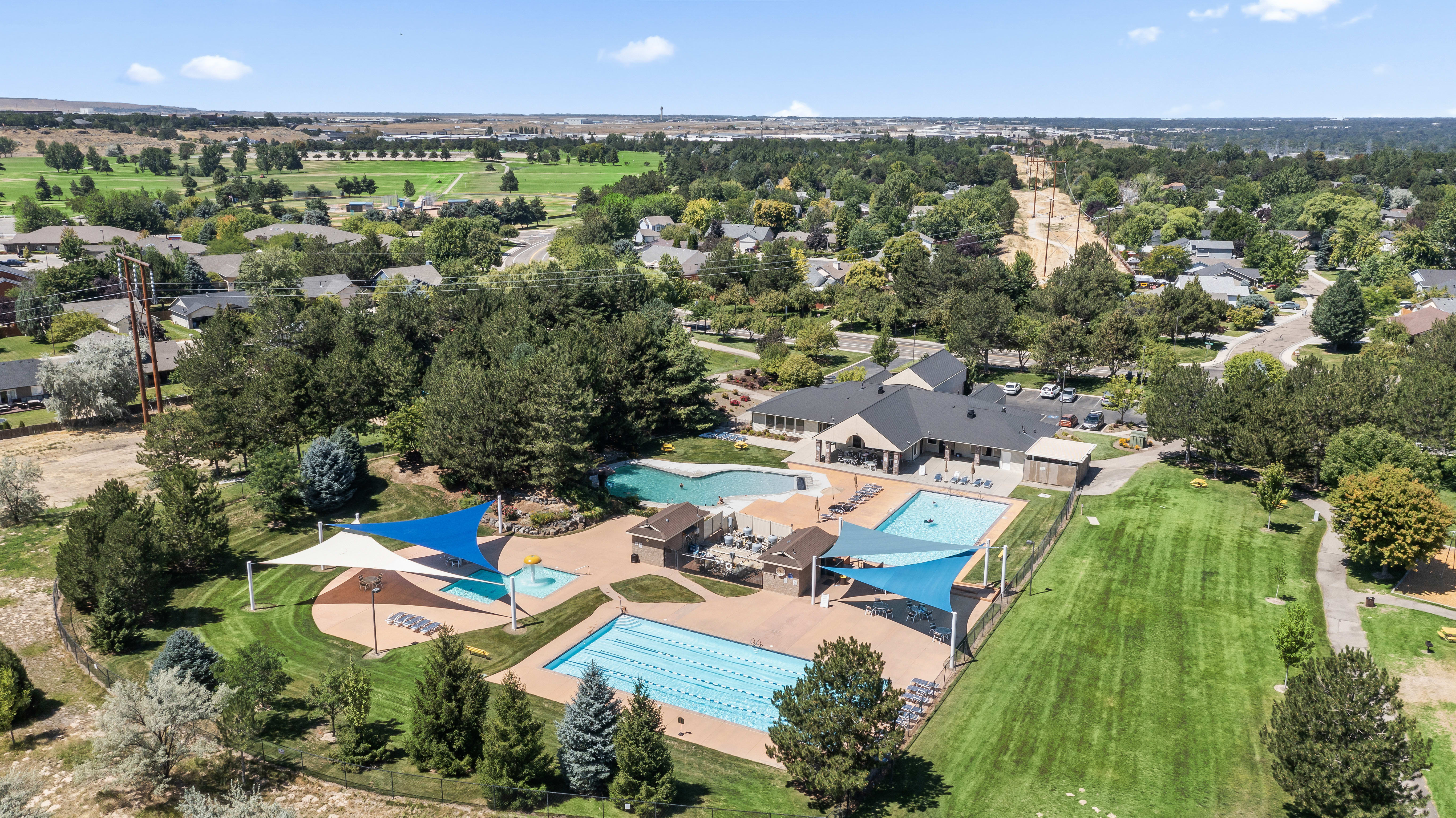 Homes For Sale In Columbia Village Boise, Idaho inception-app-prod/NGEzOTYzMWUtNzUzZC00Mzc0LTljMzctYWU5ZGU3NjUwNmFl/content/2025/11/1427510010961ac9c86bb6d1cb234cac4f53c8cc.jpg