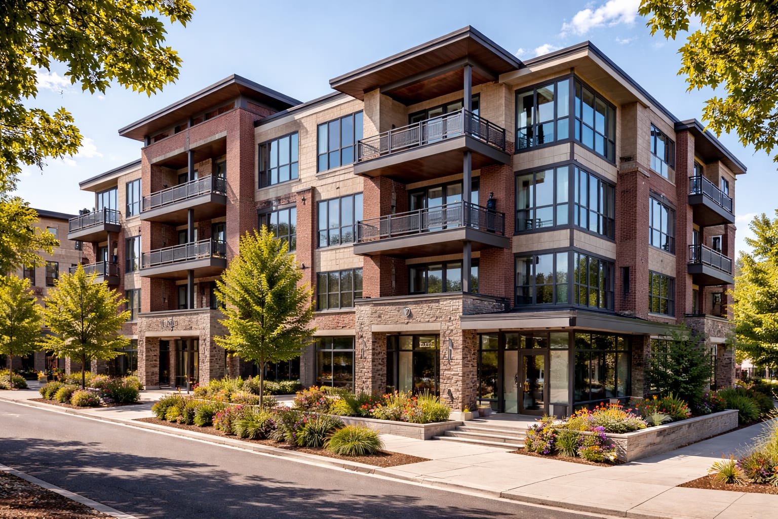 Boise, Idaho Condos For Sale inception-app-prod/NGEzOTYzMWUtNzUzZC00Mzc0LTljMzctYWU5ZGU3NjUwNmFl/content/2026/01/c350533c6c7a2ef6bc8b313596a568e87bdfa3d9.png