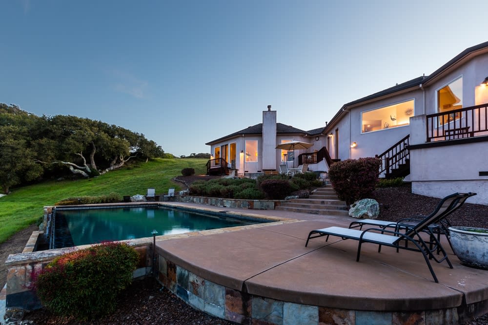 Check out These New Real Estate Listings! inception-app-prod/NGFiZDZlZDItYTdiZC00ZThjLWFlNGYtNzEyOWFkNGI4N2Fm/content/2023/04/da1d49d8500de43b49f3430dedacc8d30968d033.jpg