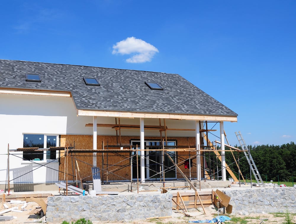 Pros and Cons of New Construction vs. Existing Homes inception-app-prod/NGFiZDZlZDItYTdiZC00ZThjLWFlNGYtNzEyOWFkNGI4N2Fm/content/2024/08/125f9f1c8e699b4bc9f1d0ef1009d450912320b4.jpg