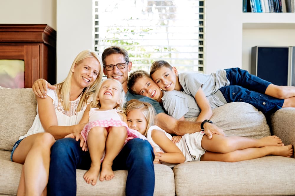 Beat the Back-to- School Rush: August Home Deals for Growing Families inception-app-prod/NGFiZDZlZDItYTdiZC00ZThjLWFlNGYtNzEyOWFkNGI4N2Fm/content/2025/08/18488354eb93fe65a53ca8f3227eeaf7eb9fcf77.png