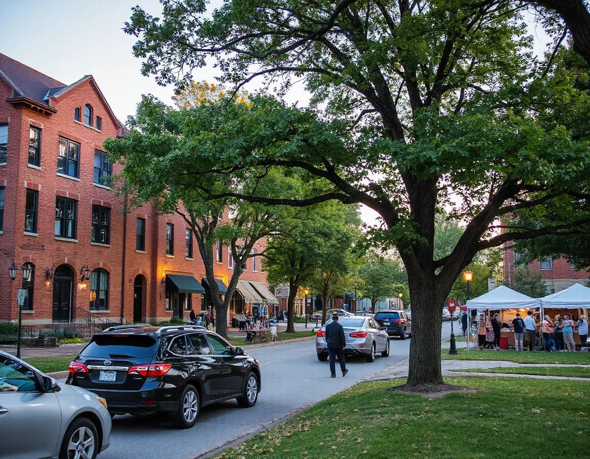 Explore Lafayette’s Historic Streets, Local Shops, and Everyday Conveniences inception-app-prod/NGFiZDZlZDItYTdiZC00ZThjLWFlNGYtNzEyOWFkNGI4N2Fm/content/2026/08/7680d49ca8b3225abcfc35f395870e948792f556.webp