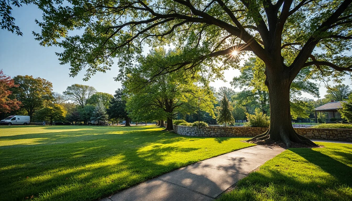 Explore Wyandotte’s Parks, Dining, and Local Landmarks inception-app-prod/NGFiZDZlZDItYTdiZC00ZThjLWFlNGYtNzEyOWFkNGI4N2Fm/content/2026/08/af2325439e6a28432742d3e34c8ab4b9a19c81f6.webp