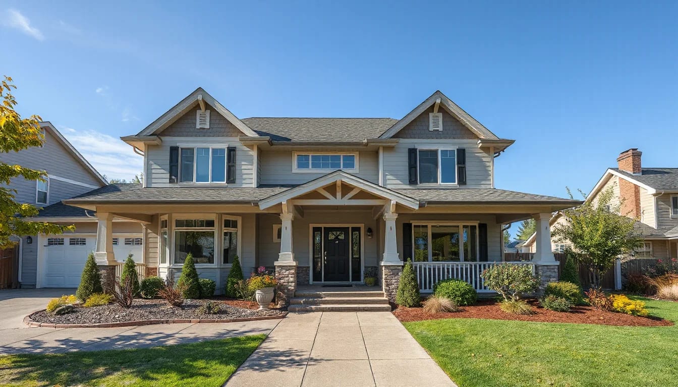 Compare Leavenworth Rental Property ROI Factors Before You Buy inception-app-prod/NGFiZDZlZDItYTdiZC00ZThjLWFlNGYtNzEyOWFkNGI4N2Fm/content/2026/08/e4feb6beb8c24fa5c4646eac83fa8371ac2e1ac1.webp