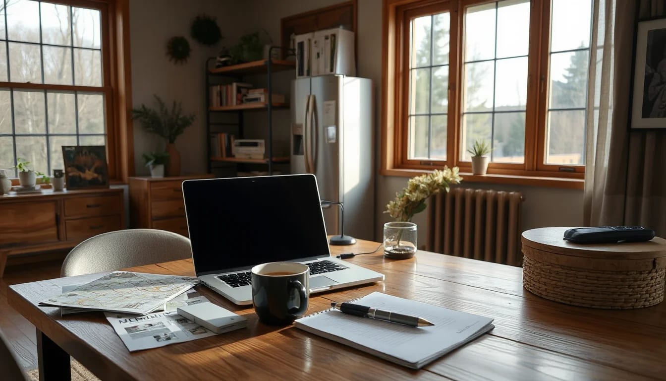 What Cass Home Buyers Should Ask About Septic Systems inception-app-prod/NGFiZDZlZDItYTdiZC00ZThjLWFlNGYtNzEyOWFkNGI4N2Fm/content/2026/08/f0300be2cf524e93981f1b12db88f99b53a607bc.webp