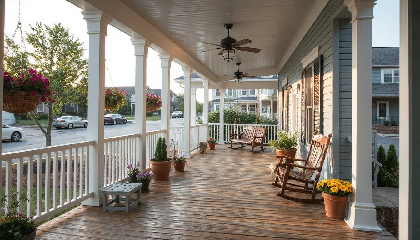 Caldwell Home Inspection Red Flags Buyers Should Review Closely inception-app-prod/NGFiZDZlZDItYTdiZC00ZThjLWFlNGYtNzEyOWFkNGI4N2Fm/content/2026/08/ff3a63994e3d6928bbbcf6b4f91ef6e5033c5fdc.webp