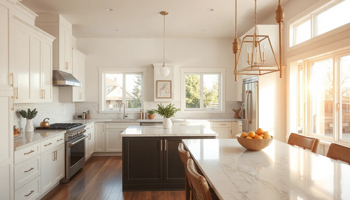 Linn Home Upgrades That Can Improve Comfort and Resale Value inception-app-prod/NGFiZDZlZDItYTdiZC00ZThjLWFlNGYtNzEyOWFkNGI4N2Fm/content/2026/09/9a7a0b1221c2234071d14b5994af3b950ed7becb.webp
