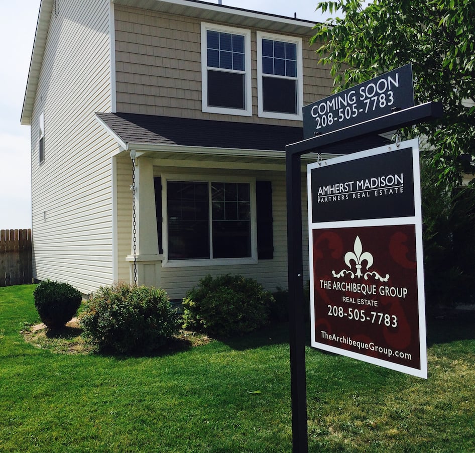 inception-app-prod/NGFjNjY2YzgtOTU1Yy00NmZhLWE5OTgtYmI4NTY5NDA0Y2Vl/content/2016/01/Archibeque Boise Real Estate Treasure Valley Amherst Madison Partners Pre Qualify Preferred Lenders Idaho.png