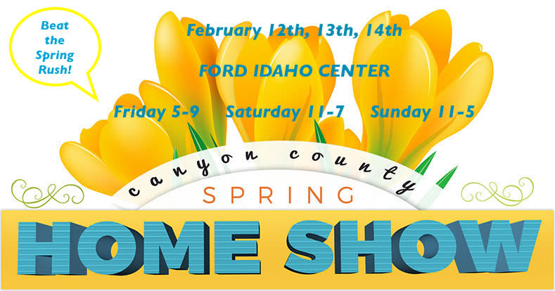 inception-app-prod/NGFjNjY2YzgtOTU1Yy00NmZhLWE5OTgtYmI4NTY5NDA0Y2Vl/content/2016/01/Archibeque Group %7C Amherst Madison Partners %7C Homes for Heroes Treasure Valley %7C Canyon County Spring Home Show 2016-2.jpg