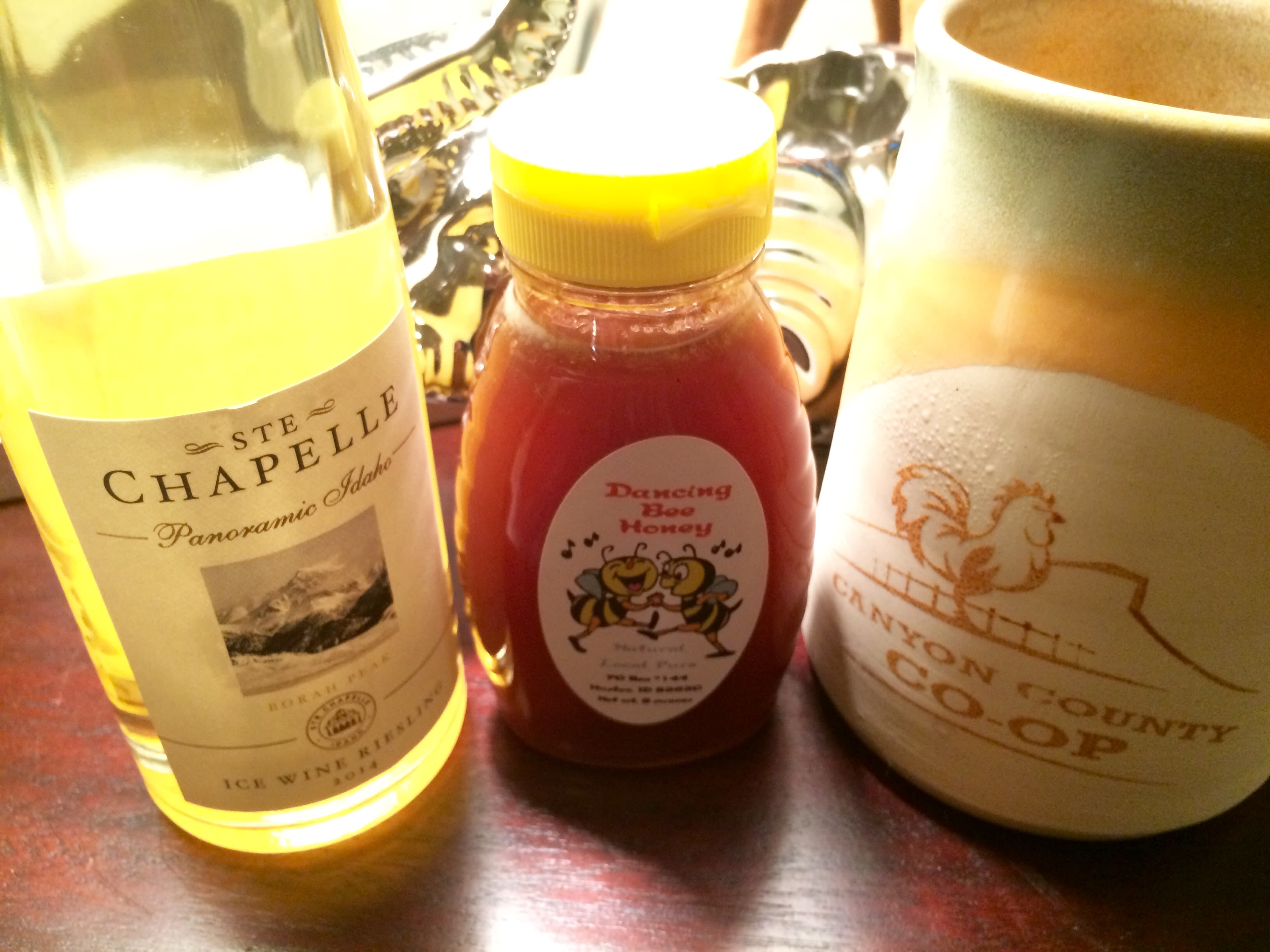 Canyon County Co-Op Opened in Nampa today, & We LOVE it!! inception-app-prod/NGFjNjY2YzgtOTU1Yy00NmZhLWE5OTgtYmI4NTY5NDA0Y2Vl/content/2016/01/C2Coop Goods %7C Idaho Wines %7C Idaho Honey-2.jpg