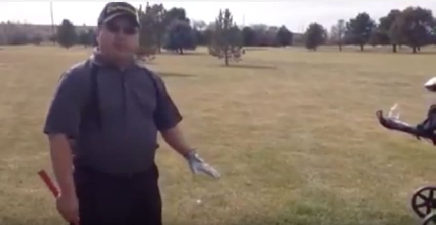 inception-app-prod/NGFjNjY2YzgtOTU1Yy00NmZhLWE5OTgtYmI4NTY5NDA0Y2Vl/content/2016/02/Centennial Golf Course Vincent Archibeque Realtor Golfer Boise valley.png