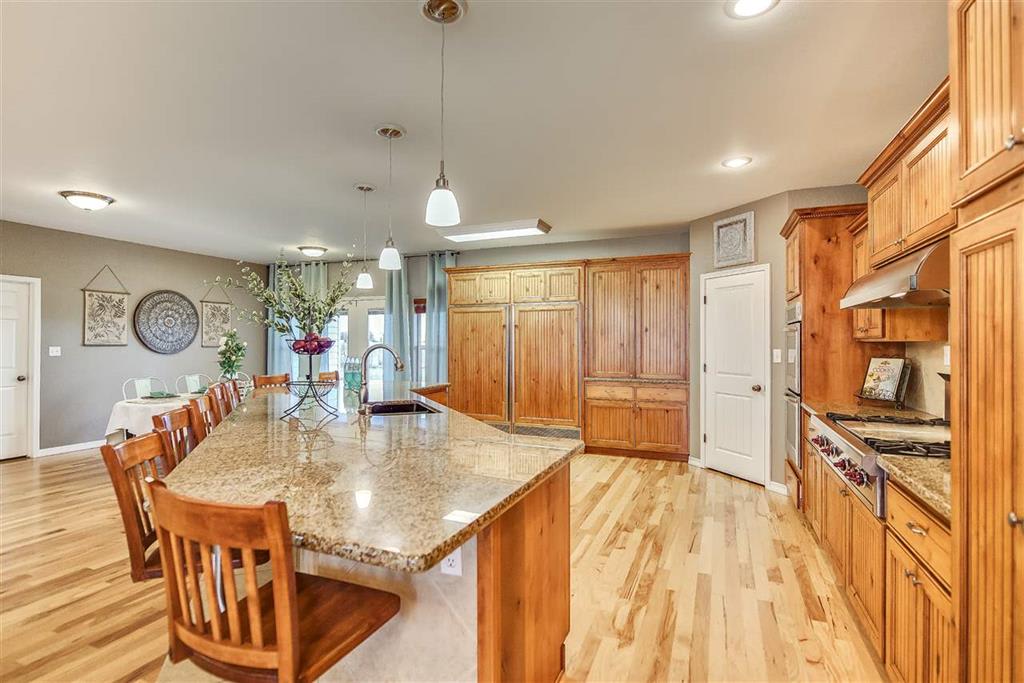 inception-app-prod/NGFjNjY2YzgtOTU1Yy00NmZhLWE5OTgtYmI4NTY5NDA0Y2Vl/content/2016/02/Kitchen Archibeque Group Amherst Madison Partners Open House.JPG