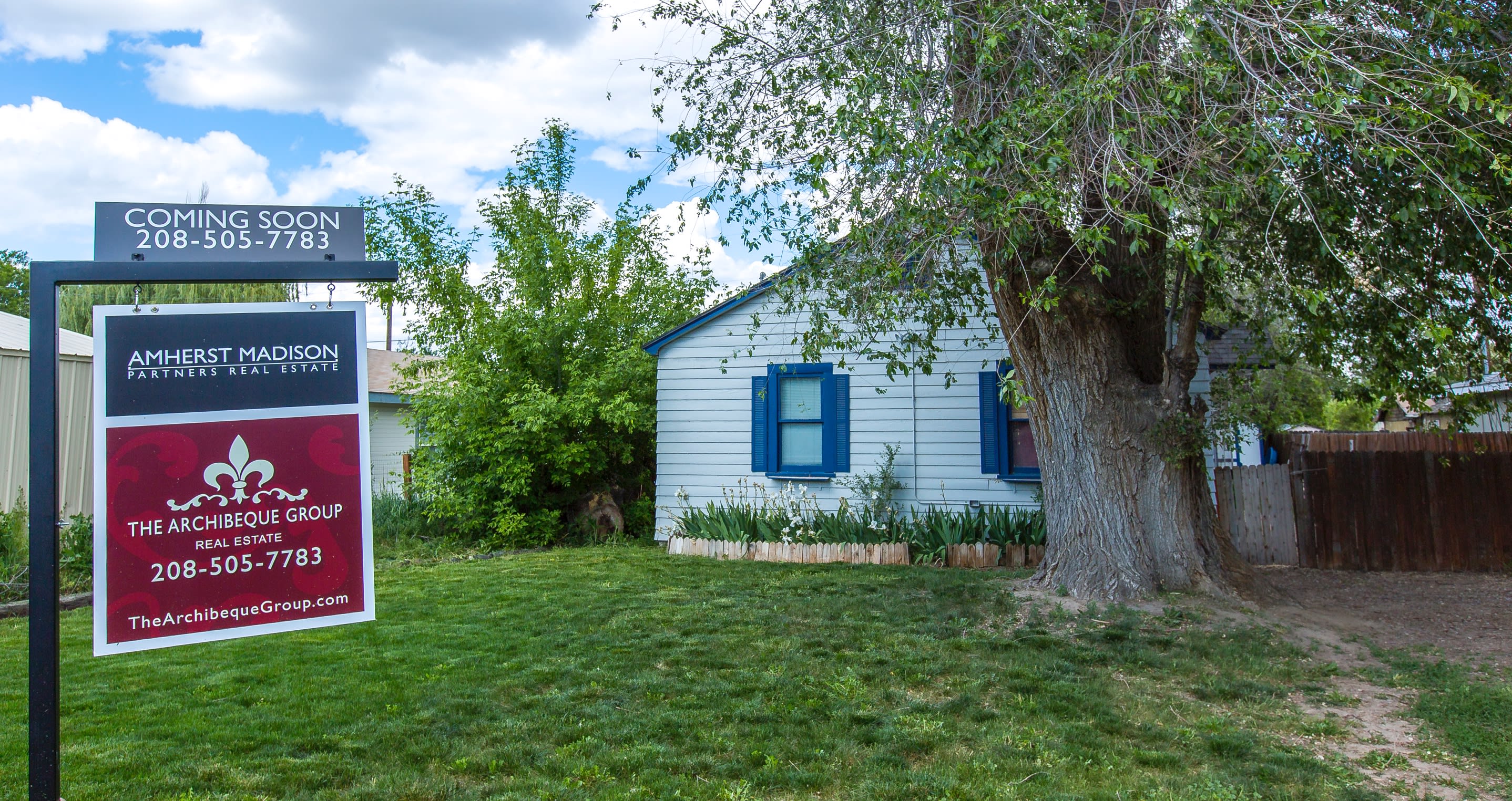 inception-app-prod/NGFjNjY2YzgtOTU1Yy00NmZhLWE5OTgtYmI4NTY5NDA0Y2Vl/content/2016/05/Archibeque Group Real Estate Amherst Madison Partners Homes for Sale in Nampa Idaho.jpg