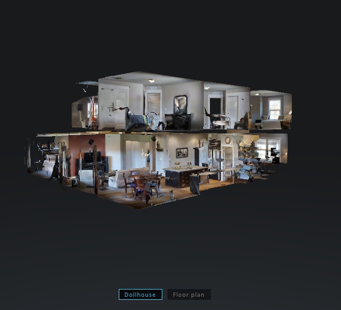 3-D Dollhouse Tour | 223 S Barkvine Way in Star inception-app-prod/NGFjNjY2YzgtOTU1Yy00NmZhLWE5OTgtYmI4NTY5NDA0Y2Vl/content/2016/10/3-D Matterport Archibeque Group Marketing 223 S Barkvine Way Star ID-2.png