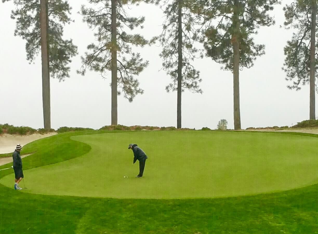 WATCH | THE Coeur D'Alene Floating Green | Hit in One inception-app-prod/NGFjNjY2YzgtOTU1Yy00NmZhLWE5OTgtYmI4NTY5NDA0Y2Vl/content/2016/10/Vincent Archibeque Realtor The Coeur d%27Alene Amherst Madison Partners.jpg