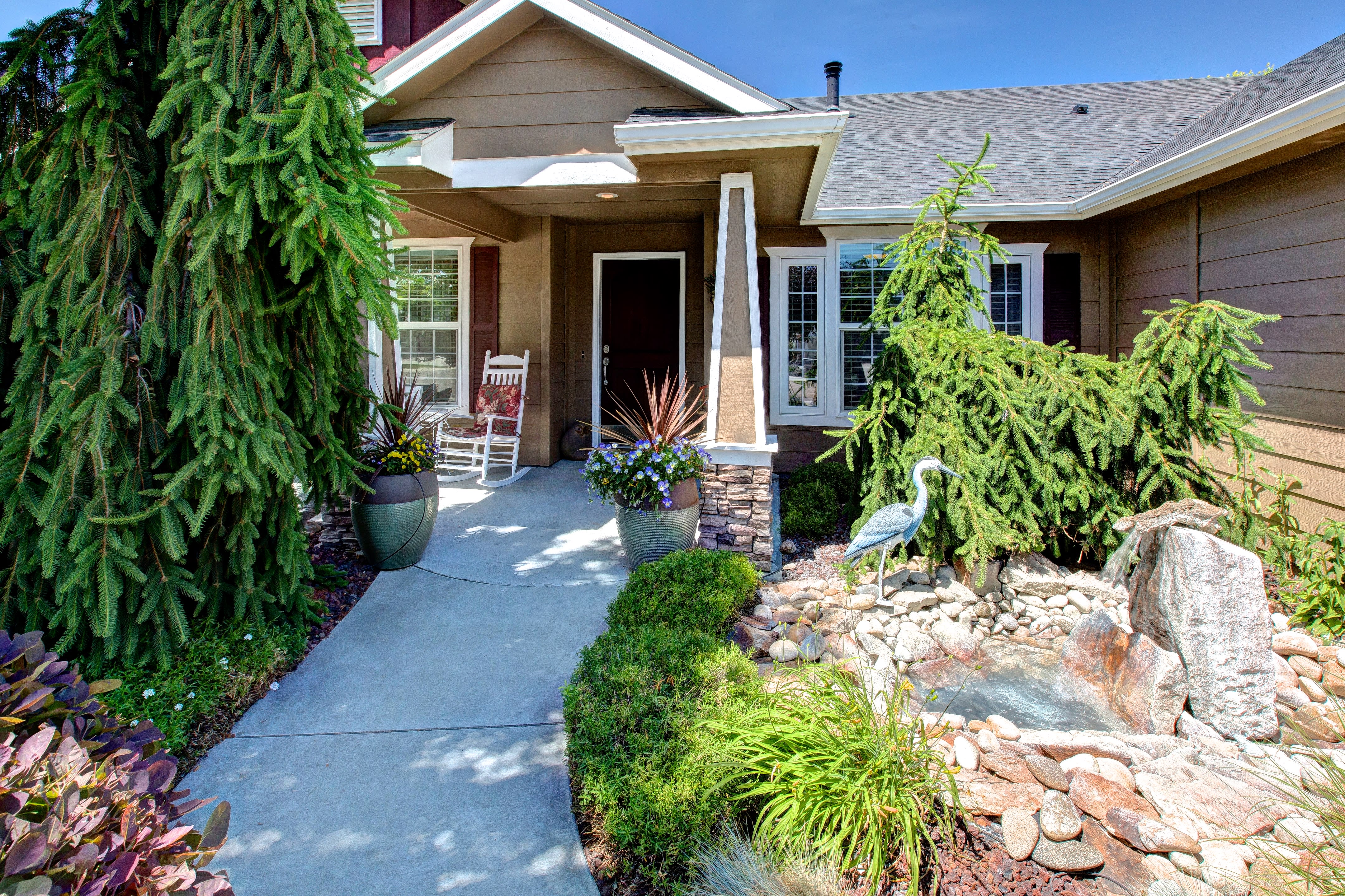 SOLD! | Steven's Springs Single Level Home in quiet Star! inception-app-prod/NGFjNjY2YzgtOTU1Yy00NmZhLWE5OTgtYmI4NTY5NDA0Y2Vl%2Fcontent%2F2017%2F06%2FArchibeque Group Real Estate Realtors Vince and Lisa Archibeque Idaho Homes for Sale 2017 208-505-7782 DD.jpg