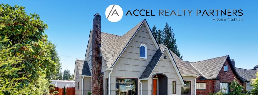 Historic Downtown Nampa | Belle District inception-app-prod/NGFjNjY2YzgtOTU1Yy00NmZhLWE5OTgtYmI4NTY5NDA0Y2Vl/content/2018/01/Archibeque Group Nampa ID Real Estate Specialist Accel Realty Partners 208-505-7782.png