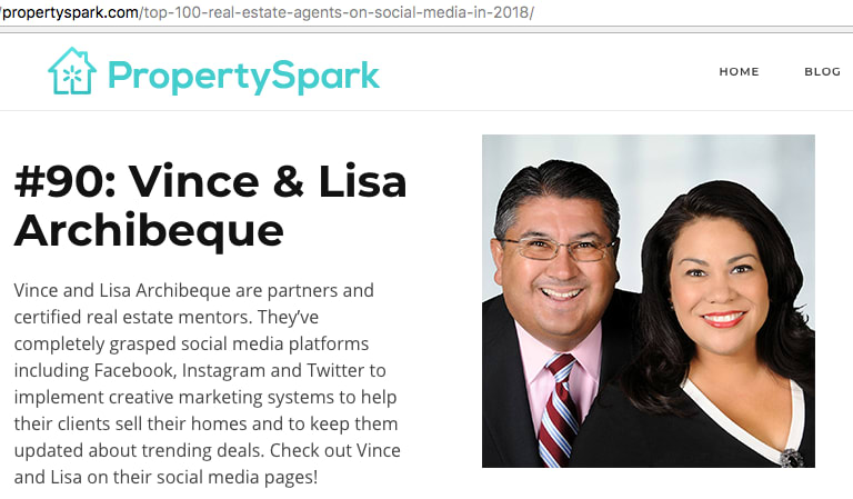 inception-app-prod/NGFjNjY2YzgtOTU1Yy00NmZhLWE5OTgtYmI4NTY5NDA0Y2Vl/content/2018/06/Screen Shot 2018-06-25 at 6.10.36 PM.png