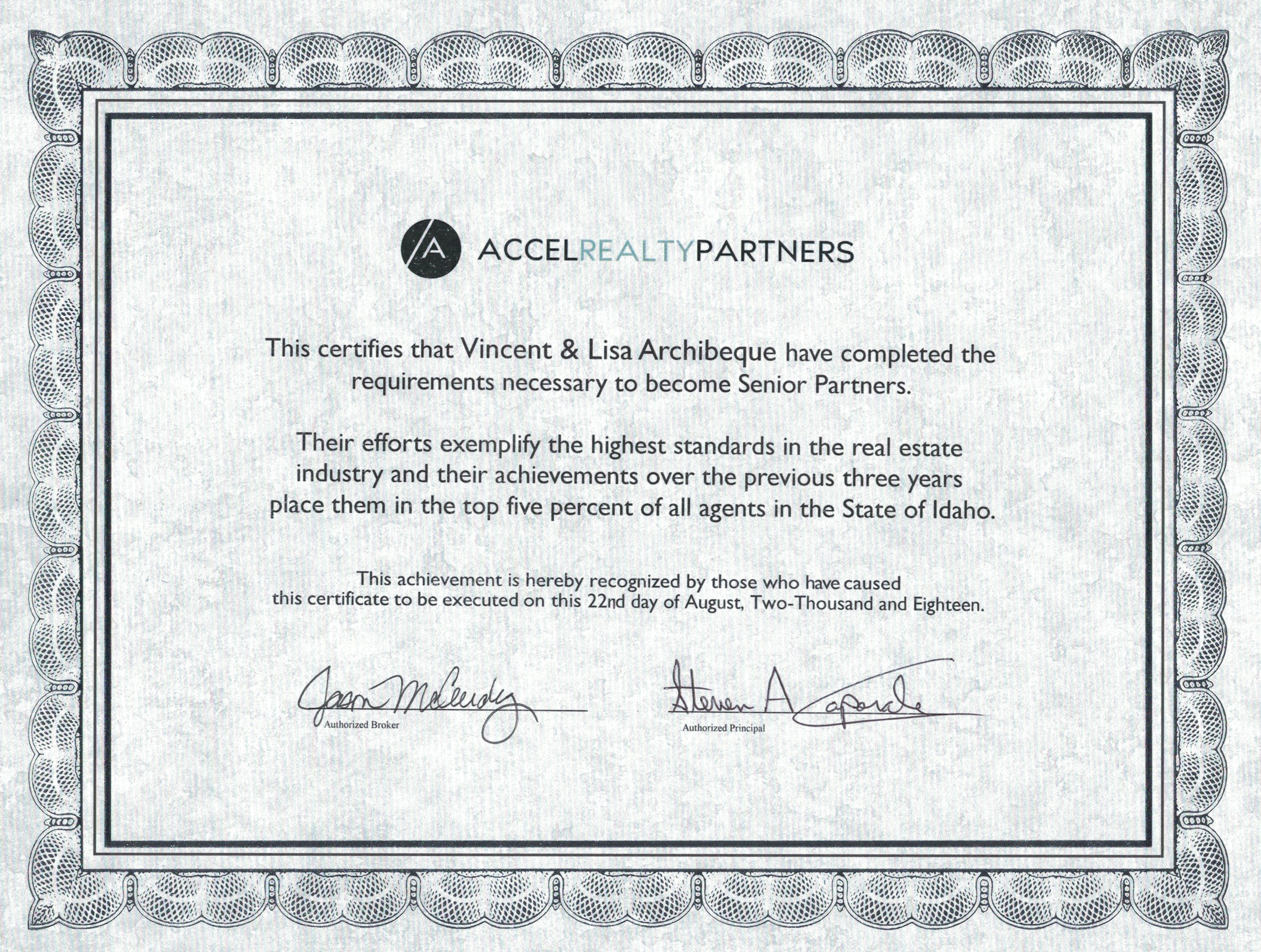 inception-app-prod/NGFjNjY2YzgtOTU1Yy00NmZhLWE5OTgtYmI4NTY5NDA0Y2Vl%2Fcontent%2F2018%2F09%2FSenior Partner Archibeque Group-2.png