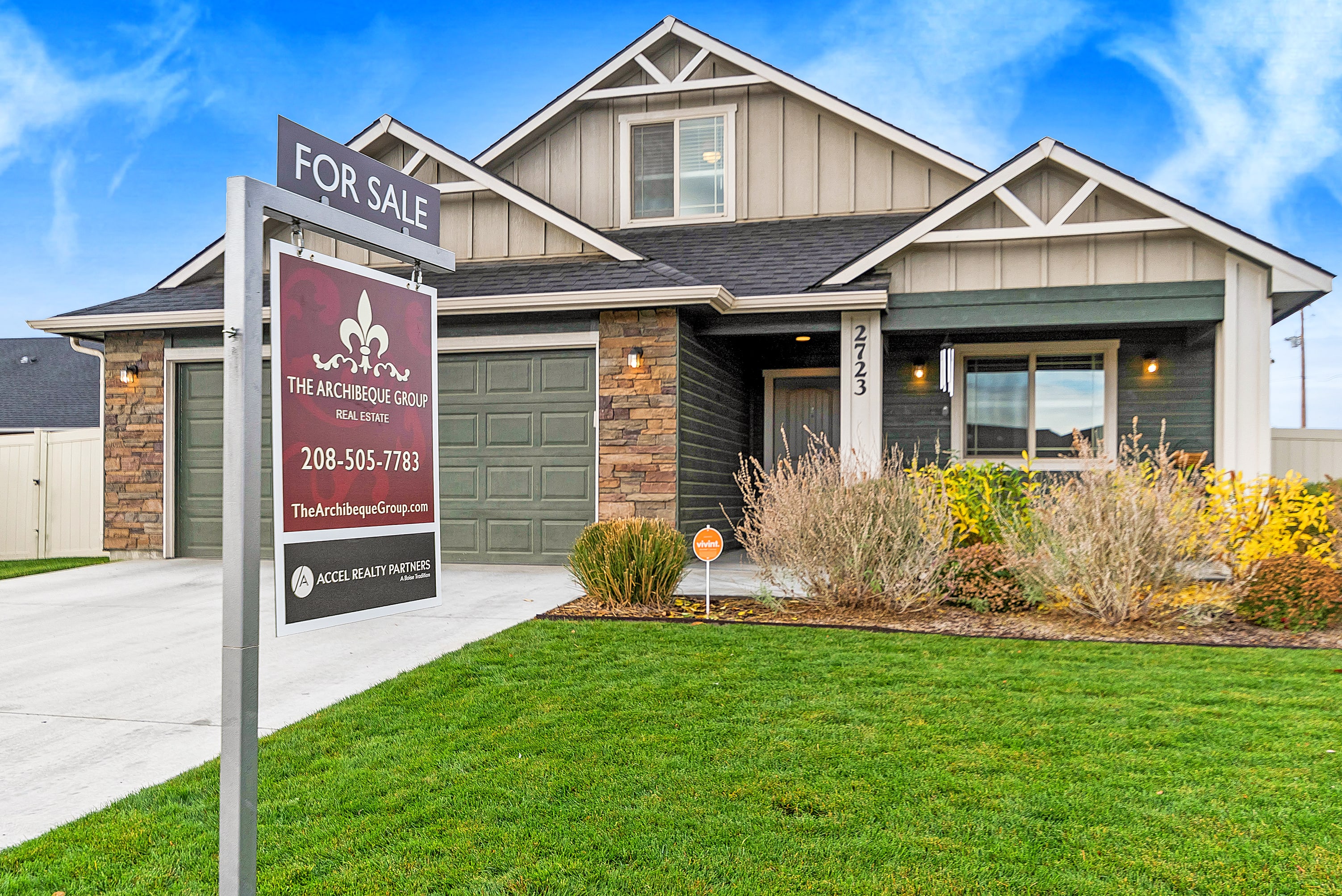 inception-app-prod/NGFjNjY2YzgtOTU1Yy00NmZhLWE5OTgtYmI4NTY5NDA0Y2Vl%2Fcontent%2F2018%2F11%2FThe Archibeque Group Home for Sale in Fruitland Idaho Realtors Vince and Lisa Archibeque-2.jpg