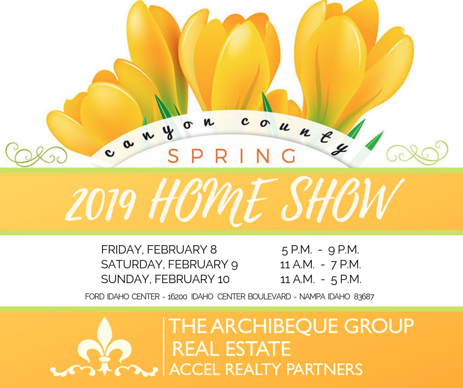 inception-app-prod/NGFjNjY2YzgtOTU1Yy00NmZhLWE5OTgtYmI4NTY5NDA0Y2Vl/content/2019/01/THE ARCHIBEQUE GROUP SPRING HOME SHOW 2019 IDAHO.png