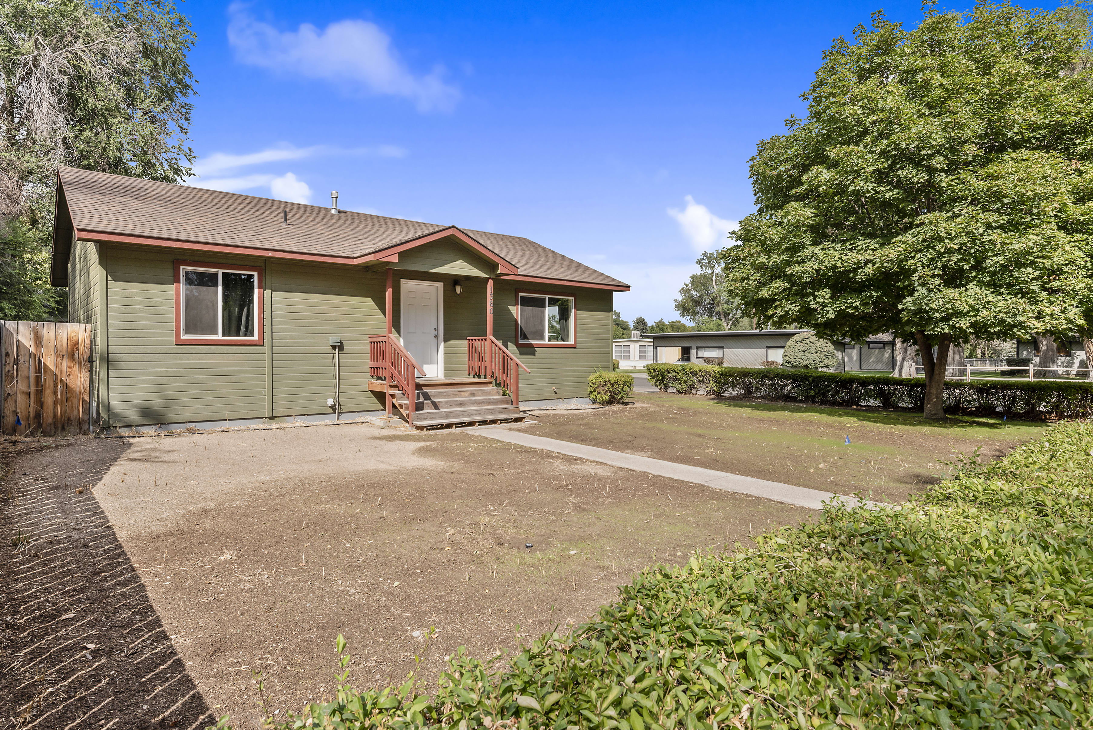 NOW SOLD in Mountain Home! 1360 E 4th N, Mountain Home ID 83647 inception-app-prod/NGFjNjY2YzgtOTU1Yy00NmZhLWE5OTgtYmI4NTY5NDA0Y2Vl/content/2019/10/dGhlLWFyY2hpYmVxdWUtZ3JvdXAtYWNjZWwtcmVhbHR5LXBh.jpg