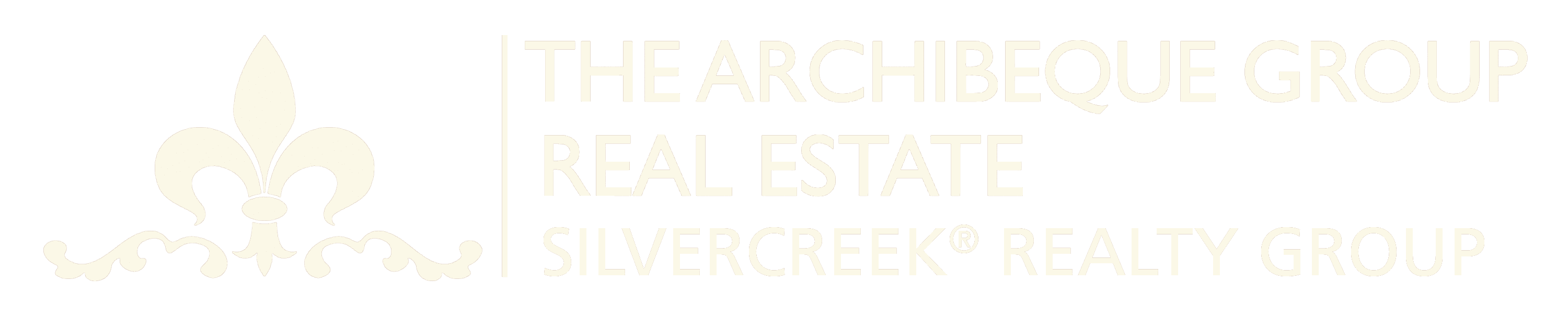 'Where Clients are Like Family - Come Join Our Family' inception-app-prod/NGFjNjY2YzgtOTU1Yy00NmZhLWE5OTgtYmI4NTY5NDA0Y2Vl/content/2022/08/75e040a8bf62089a4f4c0702d60fd1545aa6794b.png