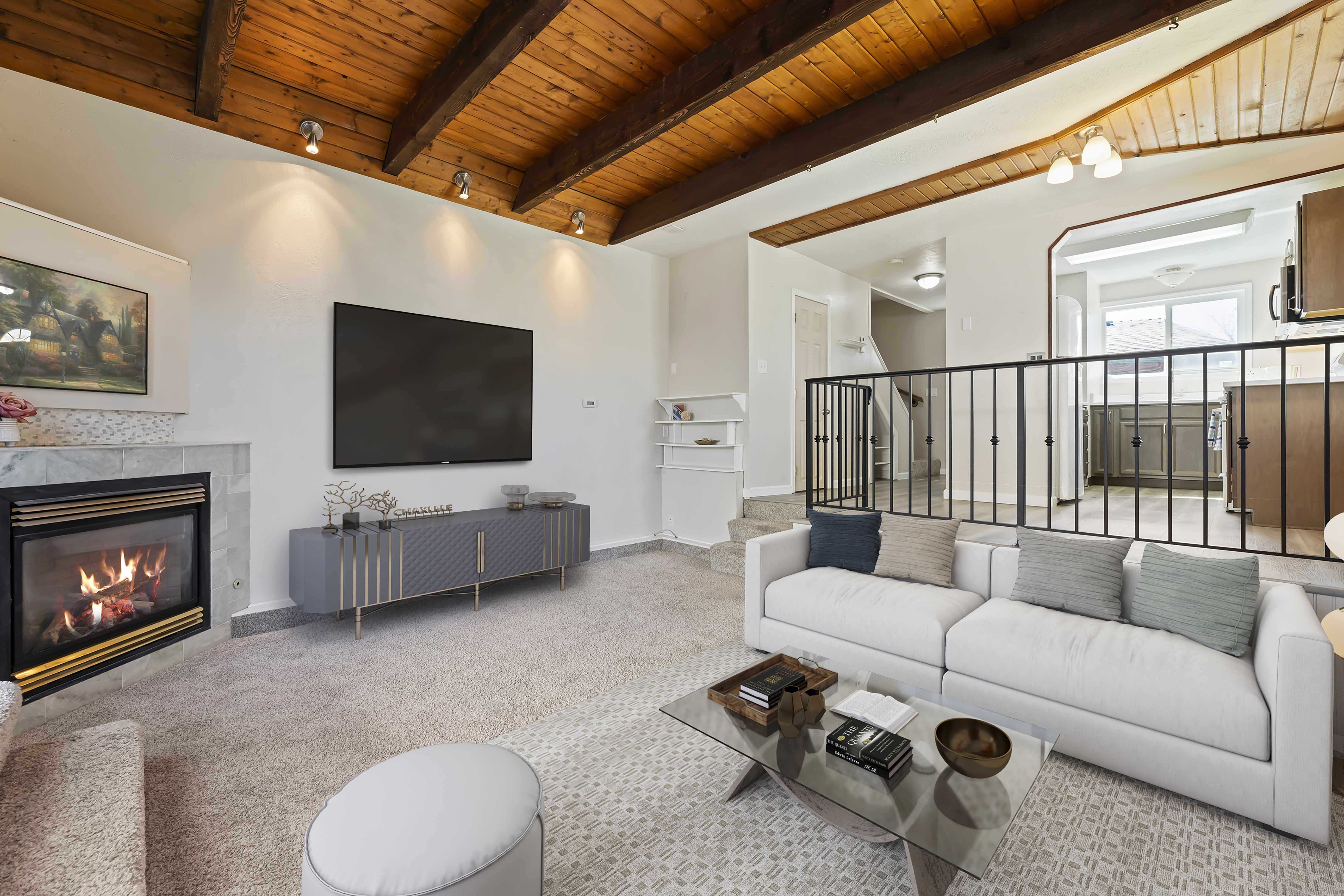 Boise Bench Townhome For Sale! inception-app-prod/NGFjNjY2YzgtOTU1Yy00NmZhLWE5OTgtYmI4NTY5NDA0Y2Vl/content/2024/04/0ff754e7a2e82082710237df6b811338e842df22.jpg