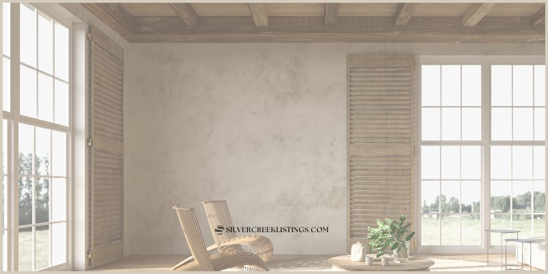 Buyer Resources inception-app-prod/NGFjNjY2YzgtOTU1Yy00NmZhLWE5OTgtYmI4NTY5NDA0Y2Vl/content/2024/09/76508601239dc9911400ff86afbaea8b98e46ff6.png