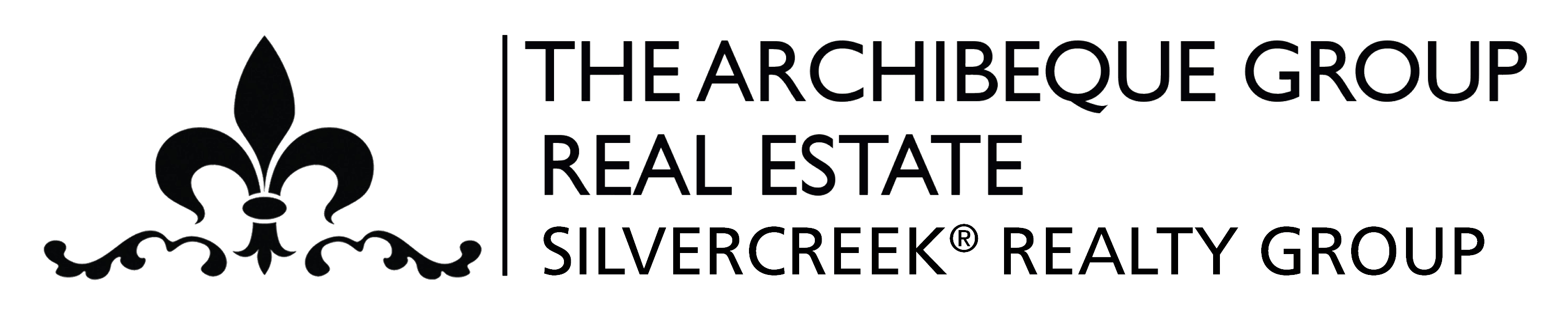 'Where Clients are Like Family - Come Join Our Family' inception-app-prod/NGFjNjY2YzgtOTU1Yy00NmZhLWE5OTgtYmI4NTY5NDA0Y2Vl/content/2024/09/9b80255eb2549e31509633f7adf442249d7babe2.png