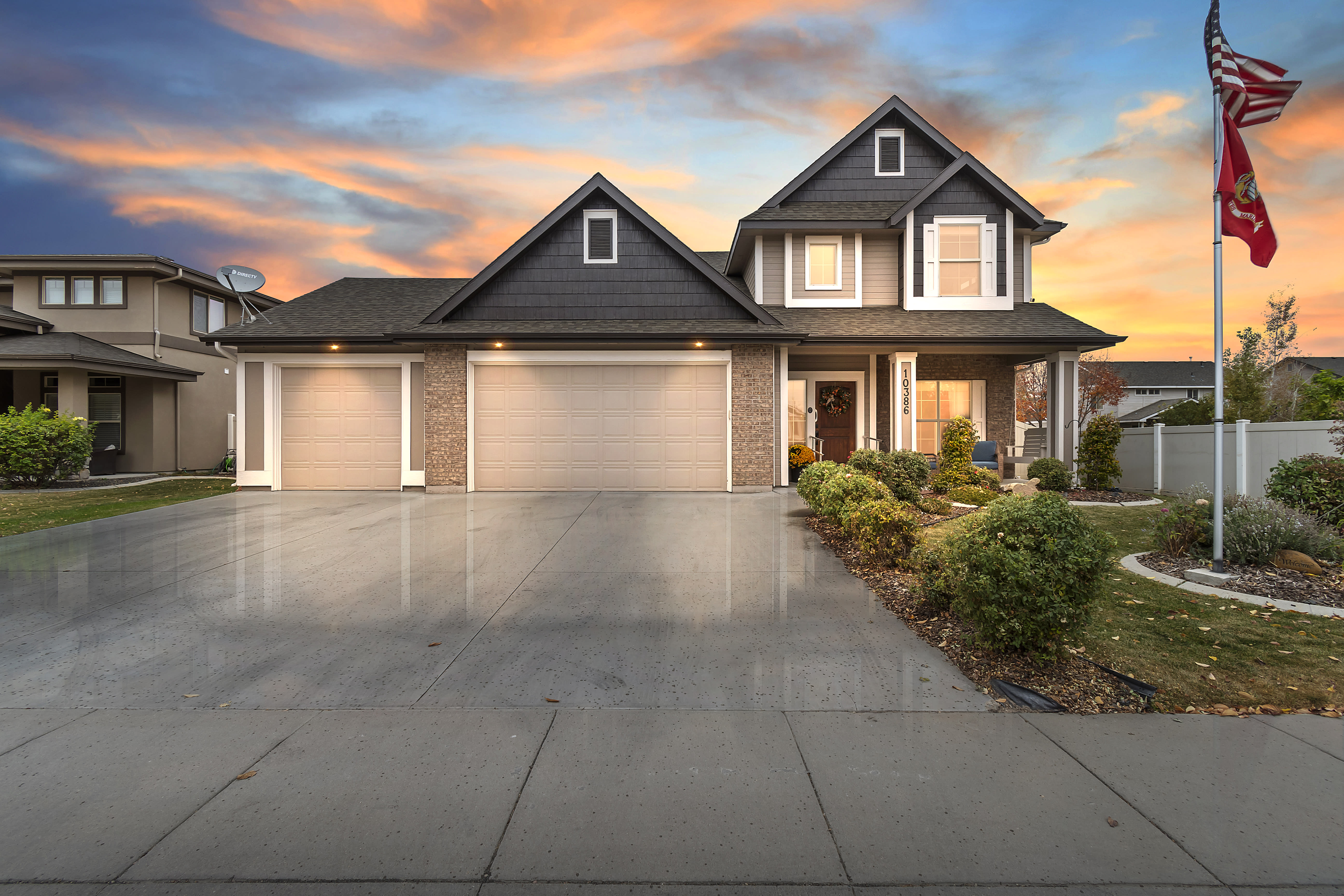 North Nampa Home for Sale! 10386 Fallow Field St inception-app-prod/NGFjNjY2YzgtOTU1Yy00NmZhLWE5OTgtYmI4NTY5NDA0Y2Vl/content/2026/10/4f77bbbefbcefbedd5799378b005ea12c3296afe.jpg