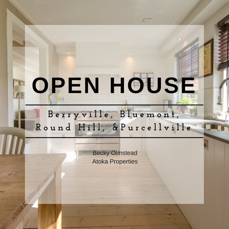 inception-app-prod/NGFmMmIxYzYtYWFhOS00M2RmLThiNGEtOTU3YjNjOTQxM2Fj/content/2018/01/Copy of Jan. Open House-2.png