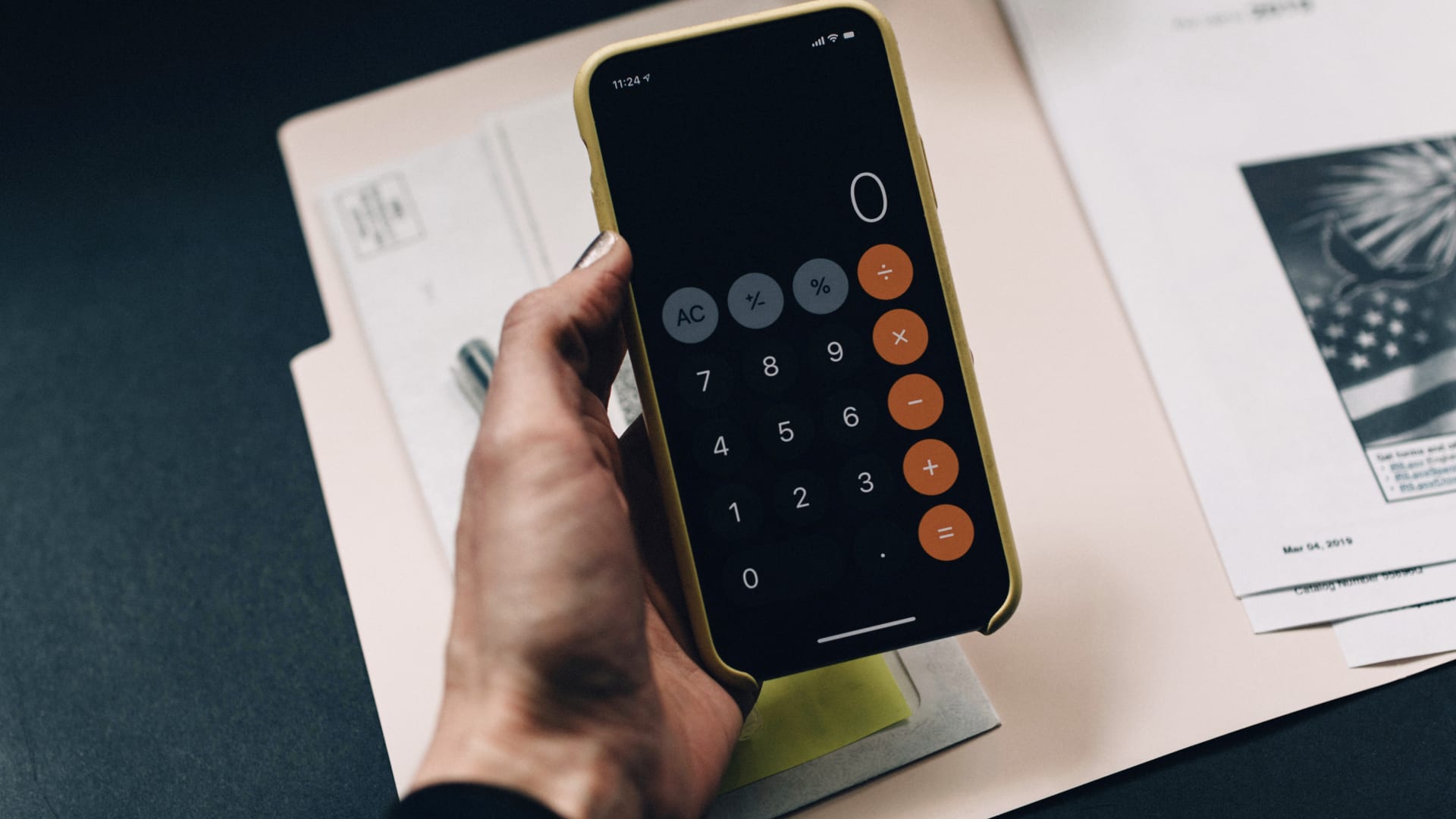 Property Tax Calculator inception-app-prod/NGFmYWRjZjEtOWY3NS00YjNlLTk0MTUtYjI3YzQ5YTY4MDY3/content/2023/01/52af32bf552b161784f387a4145d97f527373663.png