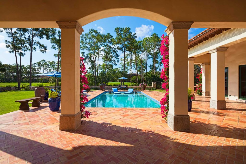 How much is your home worth? inception-app-prod/NGFmYWRjZjEtOWY3NS00YjNlLTk0MTUtYjI3YzQ5YTY4MDY3/content/2023/01/5fa2c037a09e5913d5dd4dba86f723c3aa7065b1.jpg