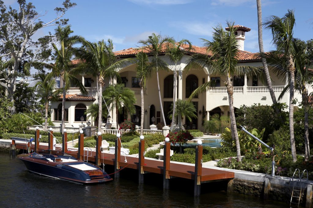 Selling Your Home inception-app-prod/NGFmYWRjZjEtOWY3NS00YjNlLTk0MTUtYjI3YzQ5YTY4MDY3/content/2023/01/625b54a7c8451806d75ddf743e229194710629ff.jpg