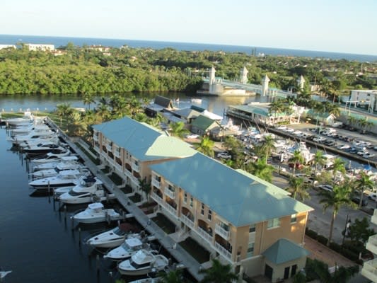 Boynton Beach inception-app-prod/NGFmYWRjZjEtOWY3NS00YjNlLTk0MTUtYjI3YzQ5YTY4MDY3/content/2023/01/cdb6f7669f6fe75281c00cd247ce4849408d6c10.jpg