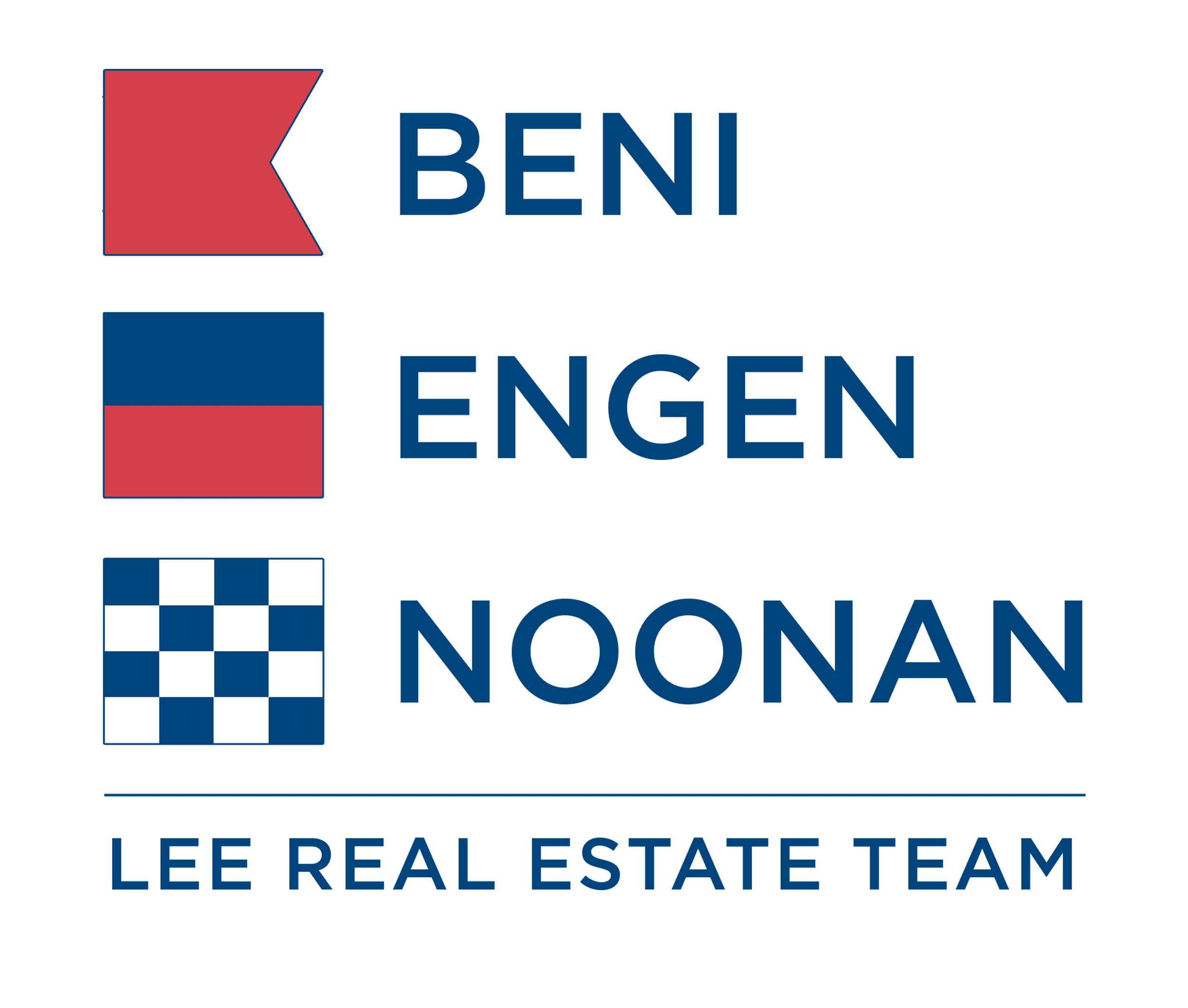 Kelley Noonan logo